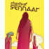 Chants of Sennaar (PC) Steam Key