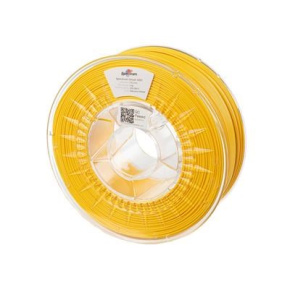 SPECTRUM Tisková struna (filament) smart ABS 1.75mm BAHAMA YELLOW 1kg