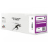 TB Toner kazeta pre Xerox B3xx