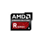 AMD R Séria
