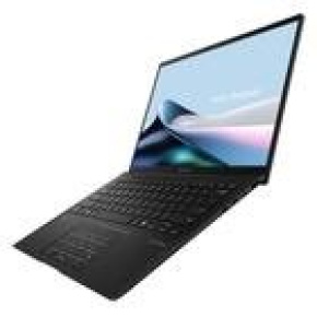 ASUS Zenbook 14 UM3406KA-OLED122X, AMD AI 7 - 350, 14.0˝ 1920x1200 WUXGA, UMA, 16GB, SSD 1TB, W11Pro. TOPS 50