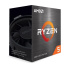 AMD/Ryzen 5 5500/6-Core/3,6GHz/AM4/BOX