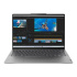 Notebook Lenovo Yoga Slim 6 14IRP8 Storm (16GB) Grey - Repas