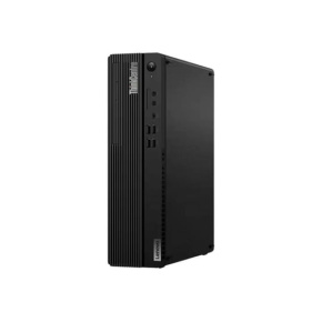 Počítač Lenovo ThinkCentre M70s Gen 3 SFF - Repas