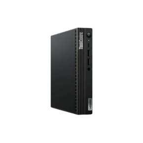 Počítač Lenovo ThinkCentre M730q - Repas