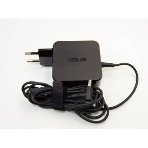 Power adapter ASUS 45W 5,5 x 2,5mm , 19V - Repas