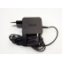 Power adapter ASUS 45W 5,5 x 2,5mm , 19V - Repas