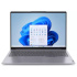 LENOVO TB 16 Gen7 16" WUXGA R5/16/512/Int/W11