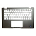 Notebook vrchný kryt Dell for Latitude 5420 (PN: A20696) - Repas