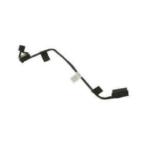 Notebook Internal Cable Dell for Latitude 7480, 7490, Battery Cable (PN: 07XC87, DC02002NI00) - Repas
