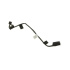 Notebook Internal Cable Dell for Latitude 7480, 7490, Battery Cable (PN: 07XC87, DC02002NI00) - Repas