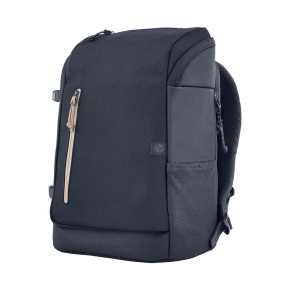 HP Travel 25L 15.6 BNG Laptop Backpack - batoh