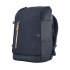 HP Travel 25L 15.6 BNG Laptop Backpack - batoh