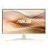 ASUS/VU249CFE-M/23,8''/IPS/FHD/100Hz/1ms/Oat Milk/3R