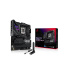 ASUS ROG STRIX Z790-E GAMING WIFI II/LGA 1700/ATX