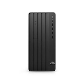 HP Pro Tower 290 G9, i5-12500, Intel HD, 8GB, SSD 512GB, FDOS, 1-1-1