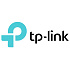 TP-Link EH310 1 to 3 Gigabit Ethernet Splitter