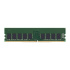 16GB 3200MHz DDR4 ECC CL22 Kingston 2Rx8 Micron R