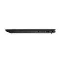 LENOVO TP X1 Carbon G11, Intel i7-1365U vPro 14" 32GB 512GB SSD Intel Iris Xe Graphics W11P