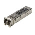 Cisco Gigabit Ethernet SX SFP modul, LC (MGBSX1)