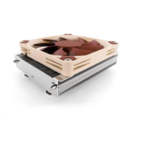 NOCTUA NH-L9a-AM4 - chladič CPU