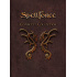 SpellForce Complete Collection (PC) Steam Key
