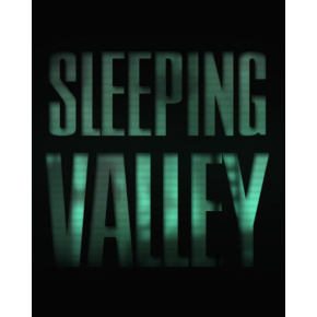 Sleeping Valley (PC) Steam Key Sleeping Valley (PC) Steam Key