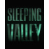 Sleeping Valley (PC) Steam Key