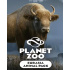 Planet Zoo Eurasia Animal Pack (PC) Steam Key