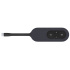 iiyama - Wireless presentation USB-C dongle