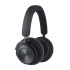 BeoPlay HX Black Anthracite