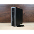 Počítač HP Compaq 8000 Elite USDT - Repas