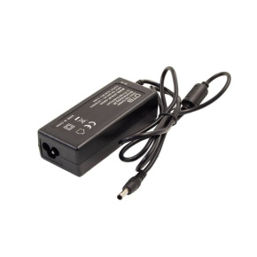 Power adapter OTB for HP 65W 4,5 x 3mm, 19,5V - Repas