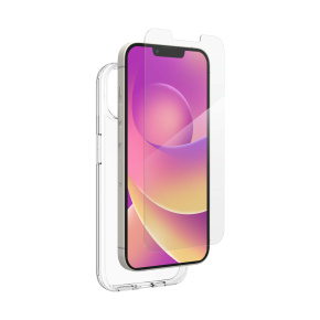ZAGG Invisible Shield Elite 360 ??° sklo + kryt iPhone 14