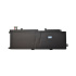 Notebook batéria HP for HP Elite X2 G4
