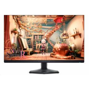 27'' LCD Dell AW2724DM QHD IPS16:9/1ms/144Hz