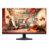 27'' LCD Dell AW2724DM QHD IPS16:9/1ms/144Hz
