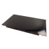 Notebook displej 17,3" Slim LED LCD