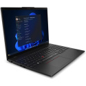 LENOVO NTB ThinkPad L16 Gen 1 - Ultra 7 155U,16" WUXGA IPS,16GB,1TSSD,HDMI,Int. Intel,W11P,3Y Onsite