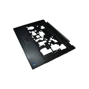 Notebook vrchný kryt Dell for Latitude E6410 (PN: 0Y42JK) - Repas