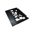 Notebook vrchný kryt Dell for Latitude E6410 (PN: 0Y42JK) - Repas