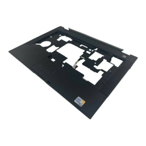Notebook vrchný kryt Dell for Latitude E6400 (PN: 0G895P) - Repas