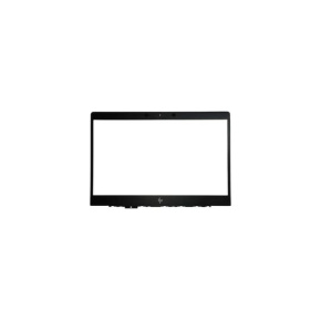 Notebook predný lcd kryt HP for EliteBook 840 G6 (PN: L62750-001, 6070B1487104) - Repas Notebook predný lcd kryt HP for EliteBook 840 G6 (PN: L62750-001, 6070B1487104) - Repas