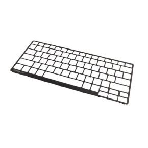 Notebook other cover Dell for Latitude E7250, Keyboard Bezel (PN: 0V7FN2) - Repas