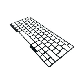 Notebook other cover Dell for Latitude 5490, Keyboard Bezel (PN: 0JDMXP) - Repas