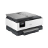 HP OfficeJet Pro 8122e All-in-One