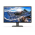 Philips 439P1/00 43" VA LED 3840x2160 50 000 000:1 4ms 400cd 2xHDMI DP USB-C(90W) repro