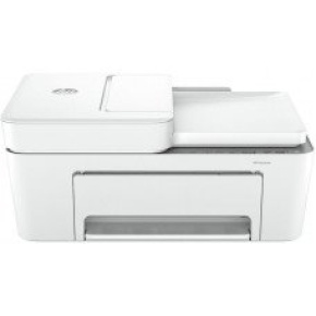 HP DeskJet/4220e/MF/Ink/A4/Wi-Fi/USB