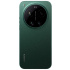 Xiaomi 17 Ultra/16GB/512GB/Starlit Green
