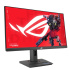 ASUS ROG Strix XG259CS 24,5" IPS 1920x1080 FHD 180Hz 1ms 400cd USB-C HDMI DP